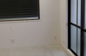 マンション内装工事