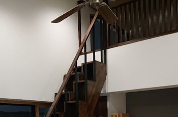 糟屋郡志免町 マンション内装工事
