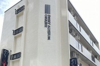 南区大橋 マンション 外装工事・内装リフォーム工事