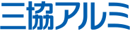 sankyo