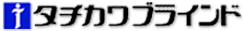 tachikawa