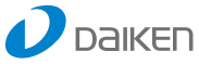 daiken