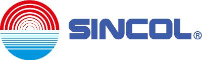 sincol