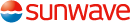 sunwave