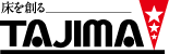 tajima