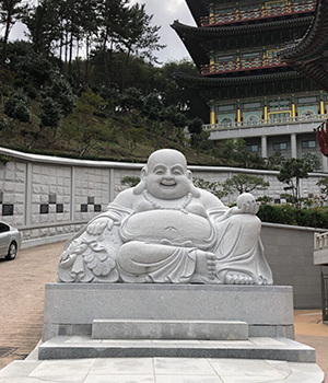 社員研修