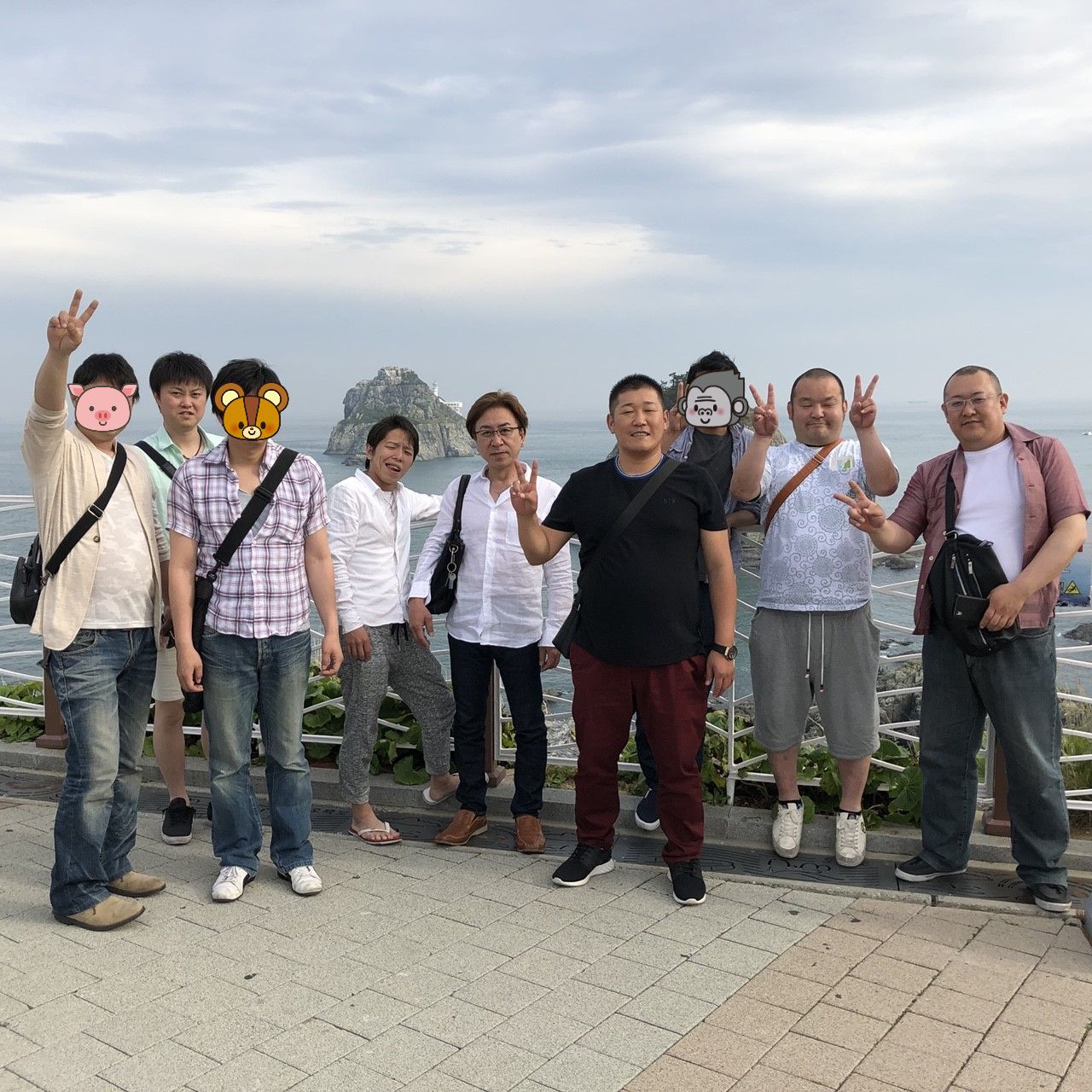 社員研修