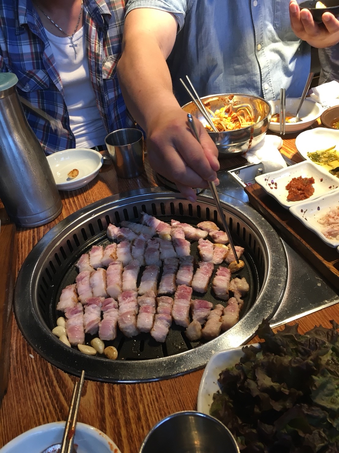 社員研修