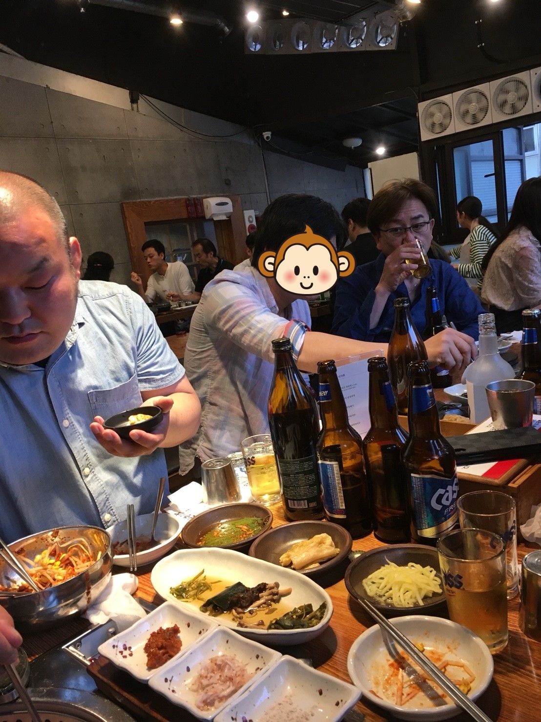 社員研修