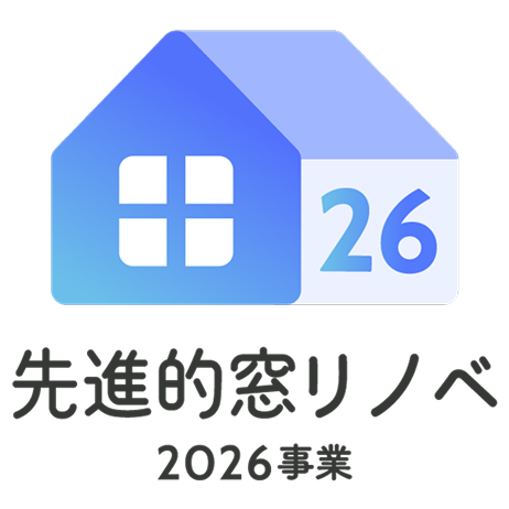 公式サイト
