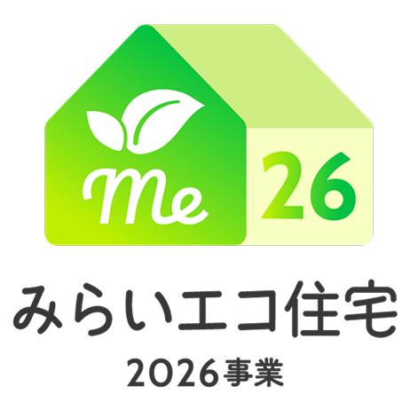公式サイト