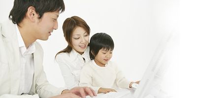 俺達のリノベ 株式会社匠 長崎営業所