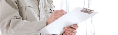 俺達のリノベ 株式会社匠 長崎営業所