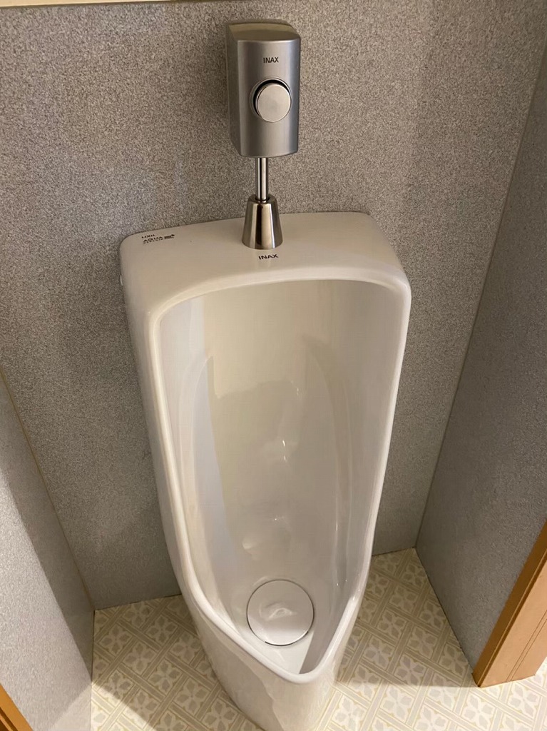 福岡市早良区 キッチン+トイレフォーム工事